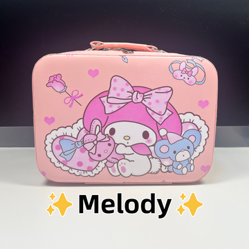 My Melody Series [Mystery Box]